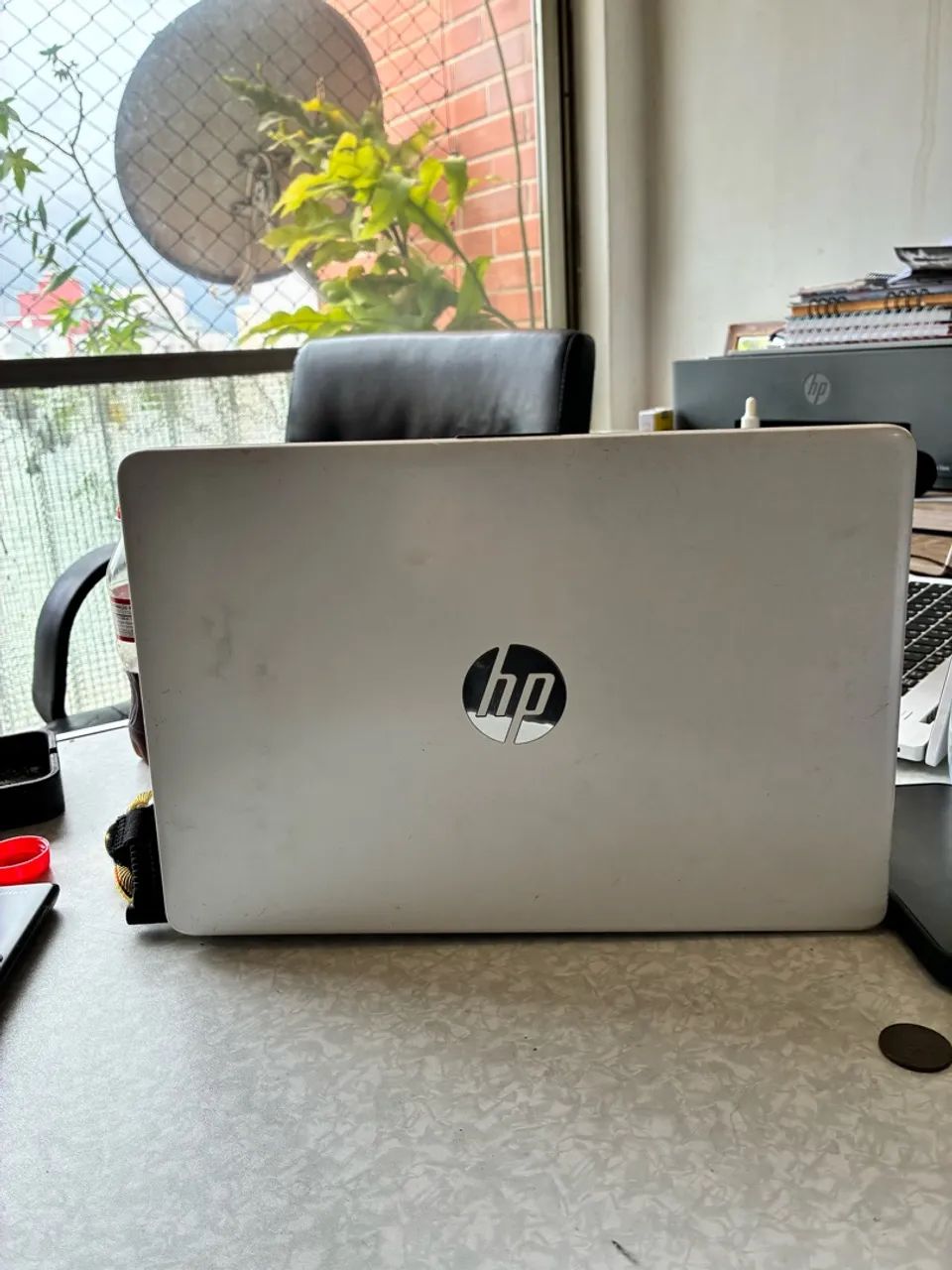 Hp Stream - Usado com detalhes - Foto 2