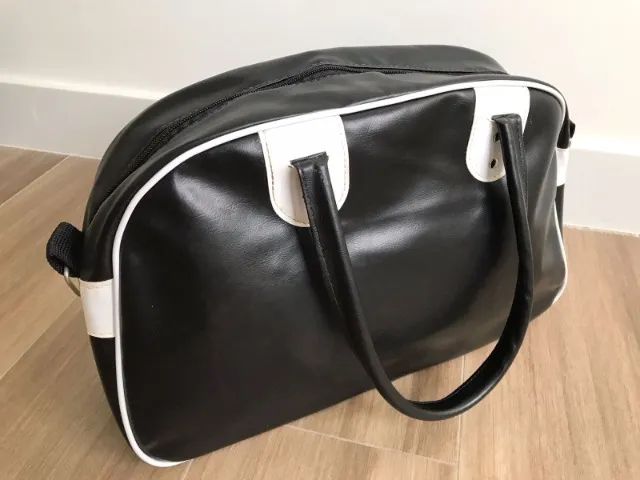 Bolsa Nike grande - Foto 2