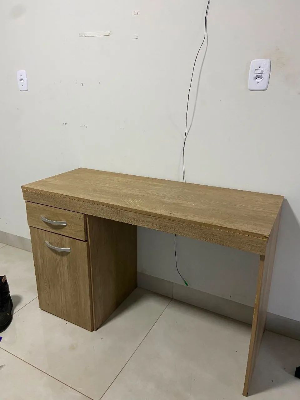 Escrivaninha  - Foto 2