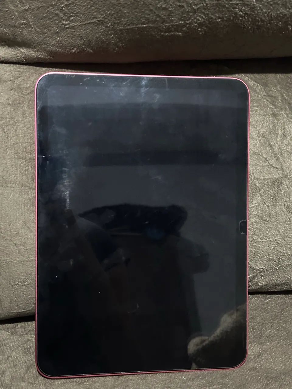 Ipad 11 A16 128GB - Foto 3