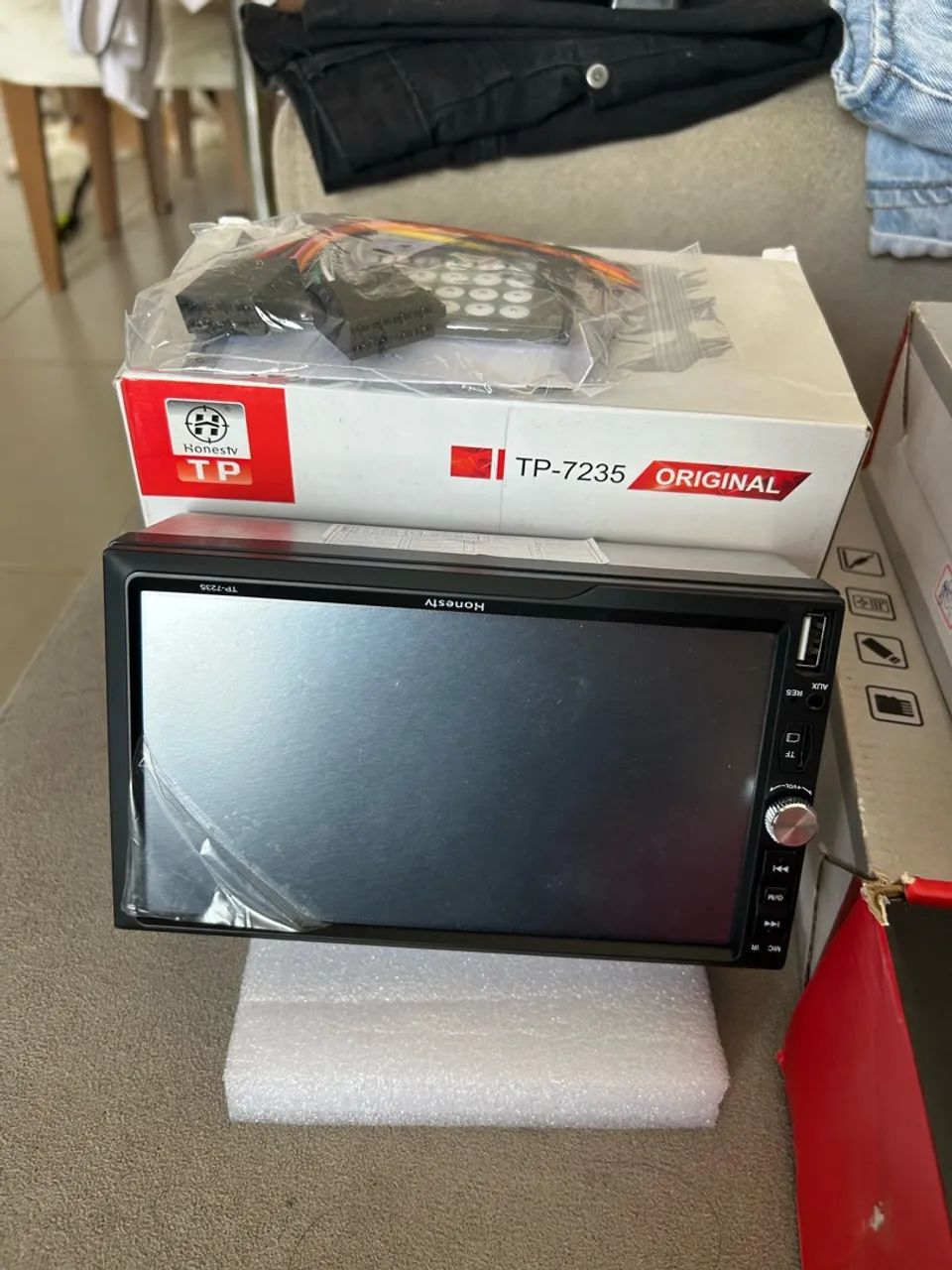 Vendo Som - Foto 2