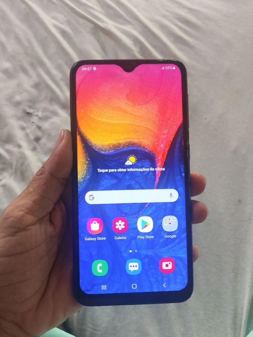 A10