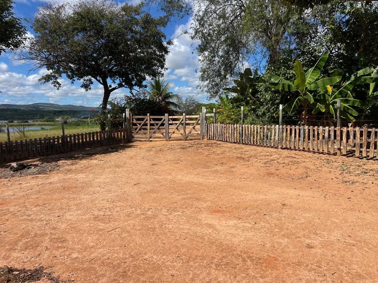 Sítio em Caraíbas BA - Foto 4