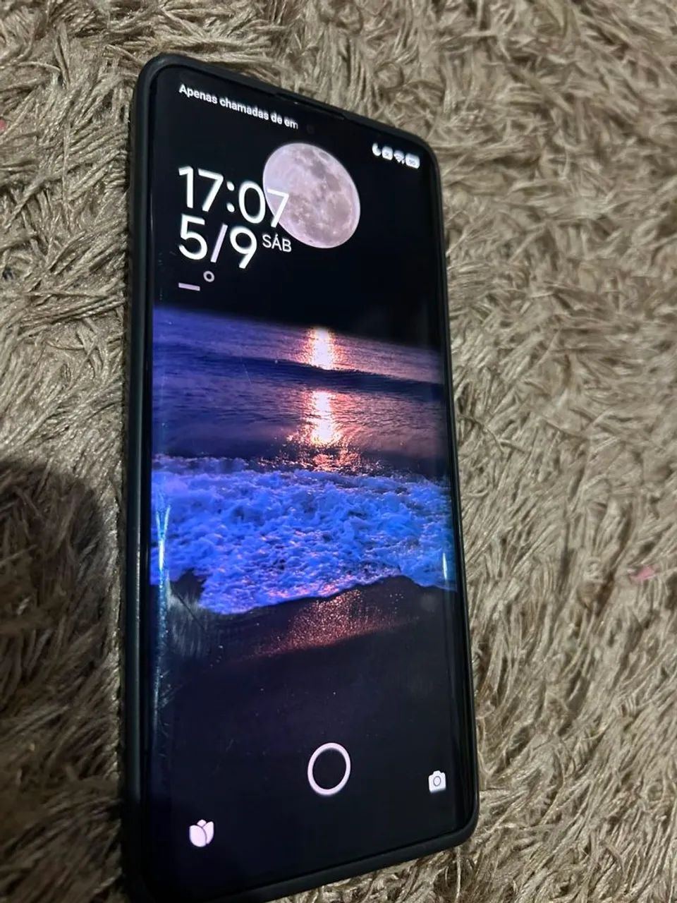 REDMI NOTE 13 PRÓ  - Foto 3
