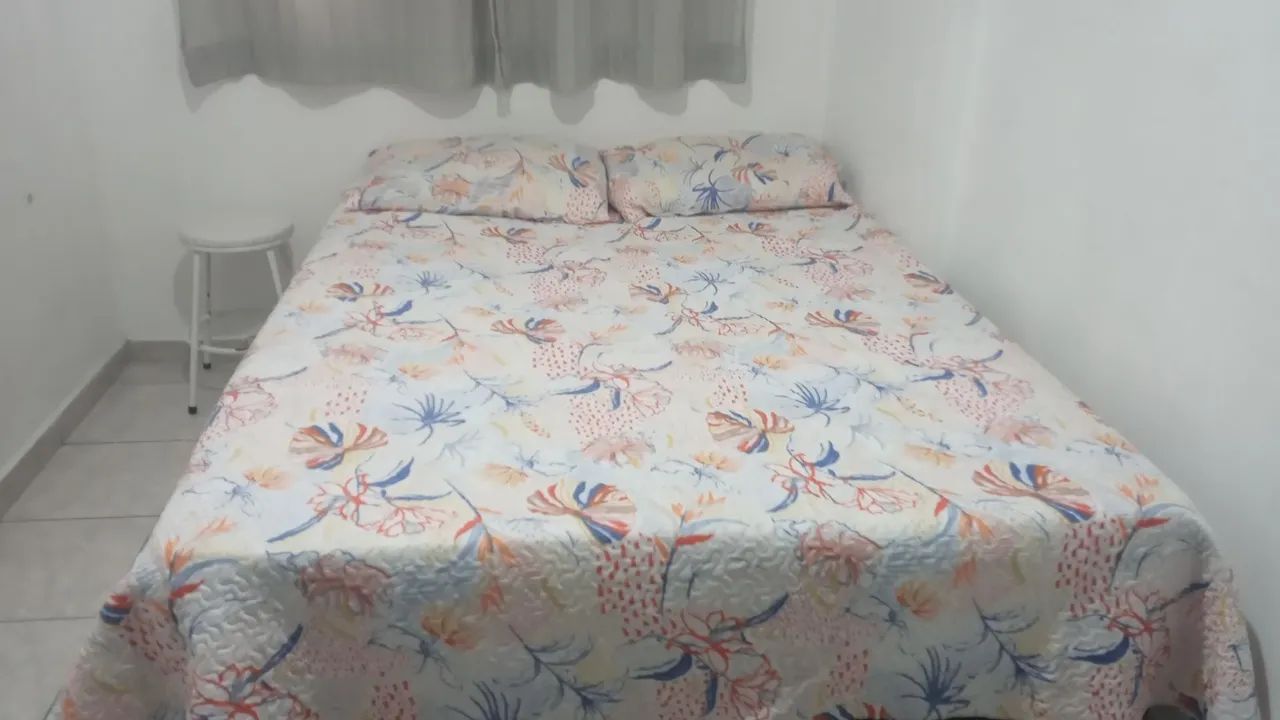 Apartamento  - Foto 6