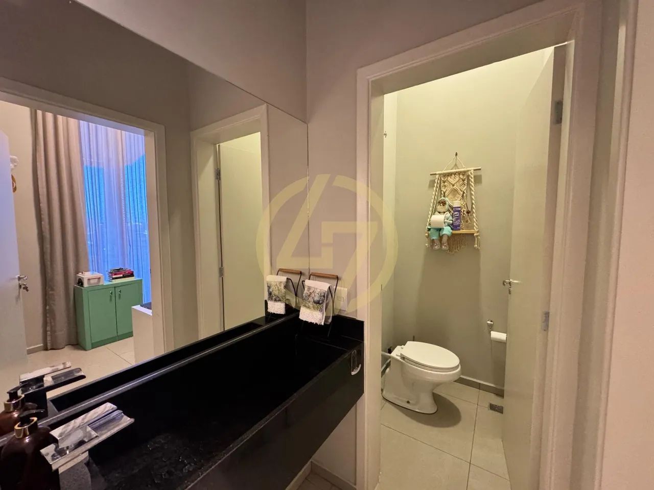 Casa em Vila Progresso - Itapetininga, SP - Foto 3
