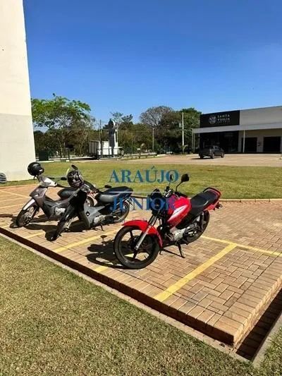 SALAS COMERCIAIS EM LOCALIZAÇÃO PRIVILEGIADAS EM SANTA BARBARA - Foto 4