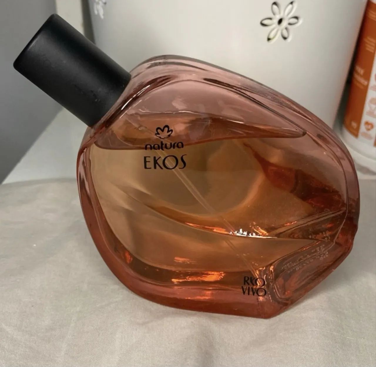 Perfume Ryo Vivo - Foto 3