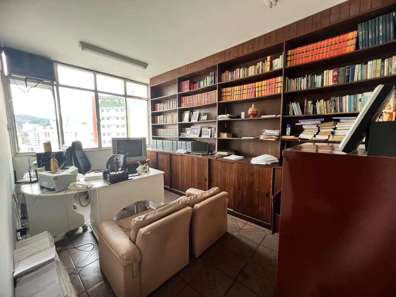 Sala - Centro - Foto 5