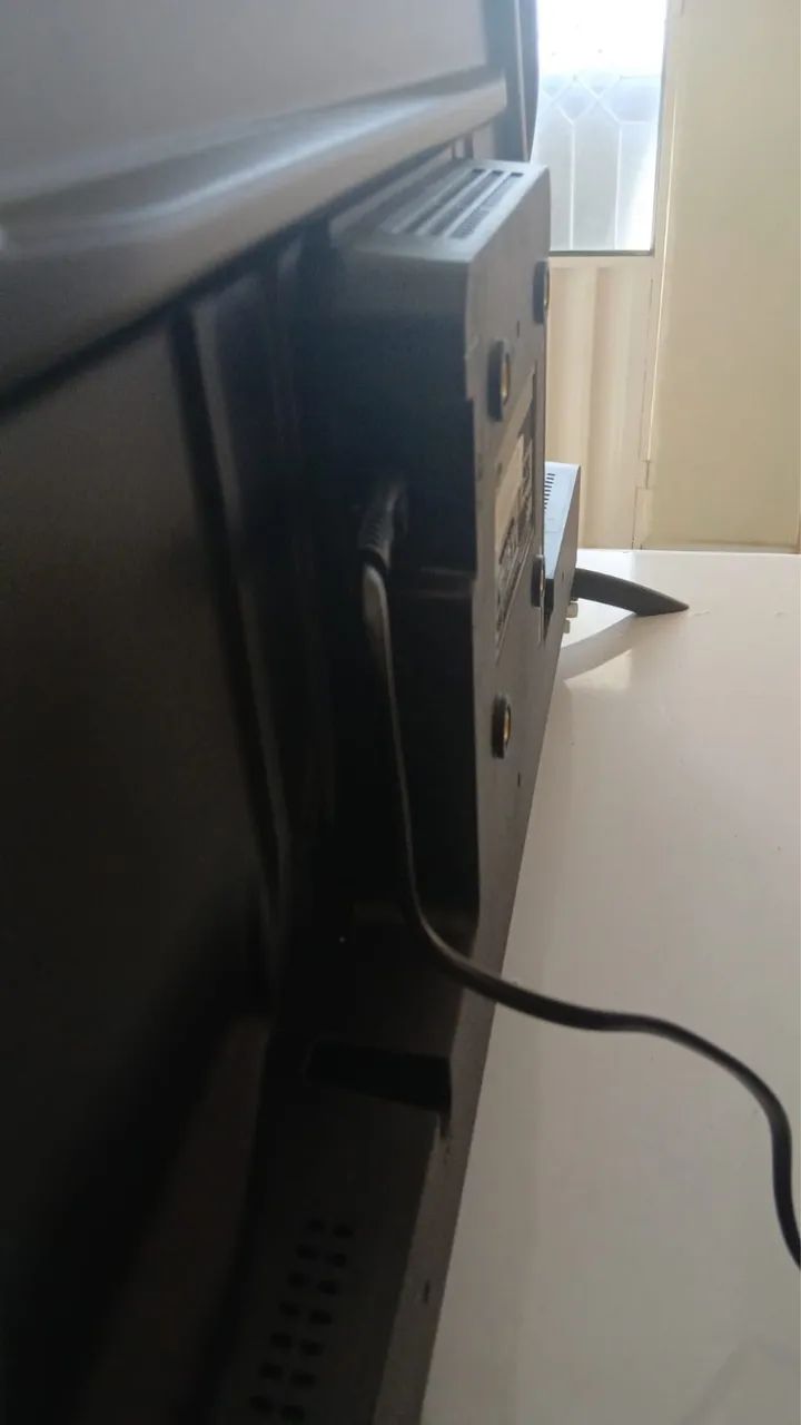 Tv 32 polegadas 