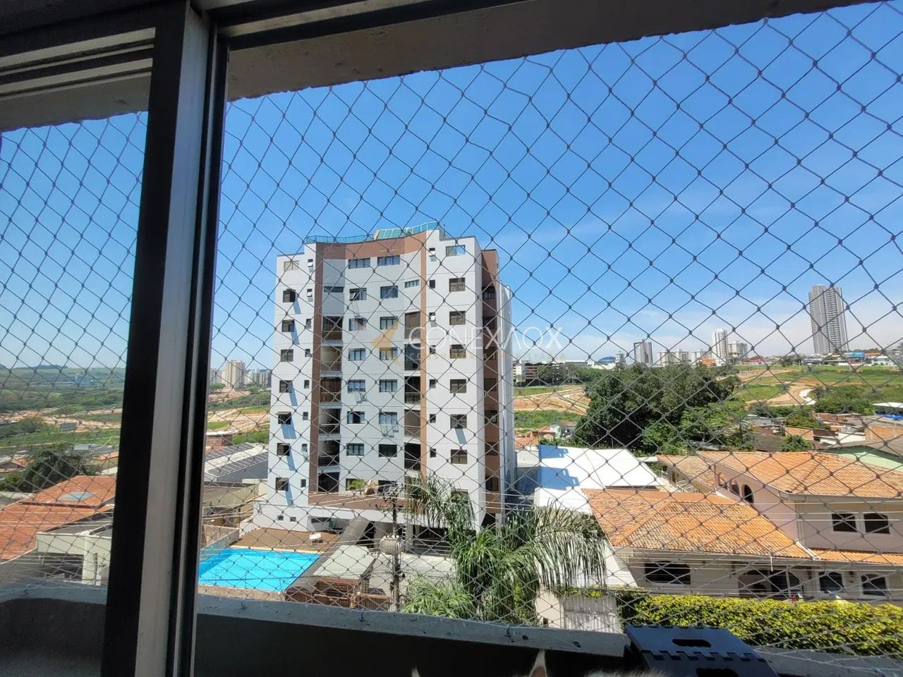 apartamento - Jardim Flamboyant - Campinas - Foto 4