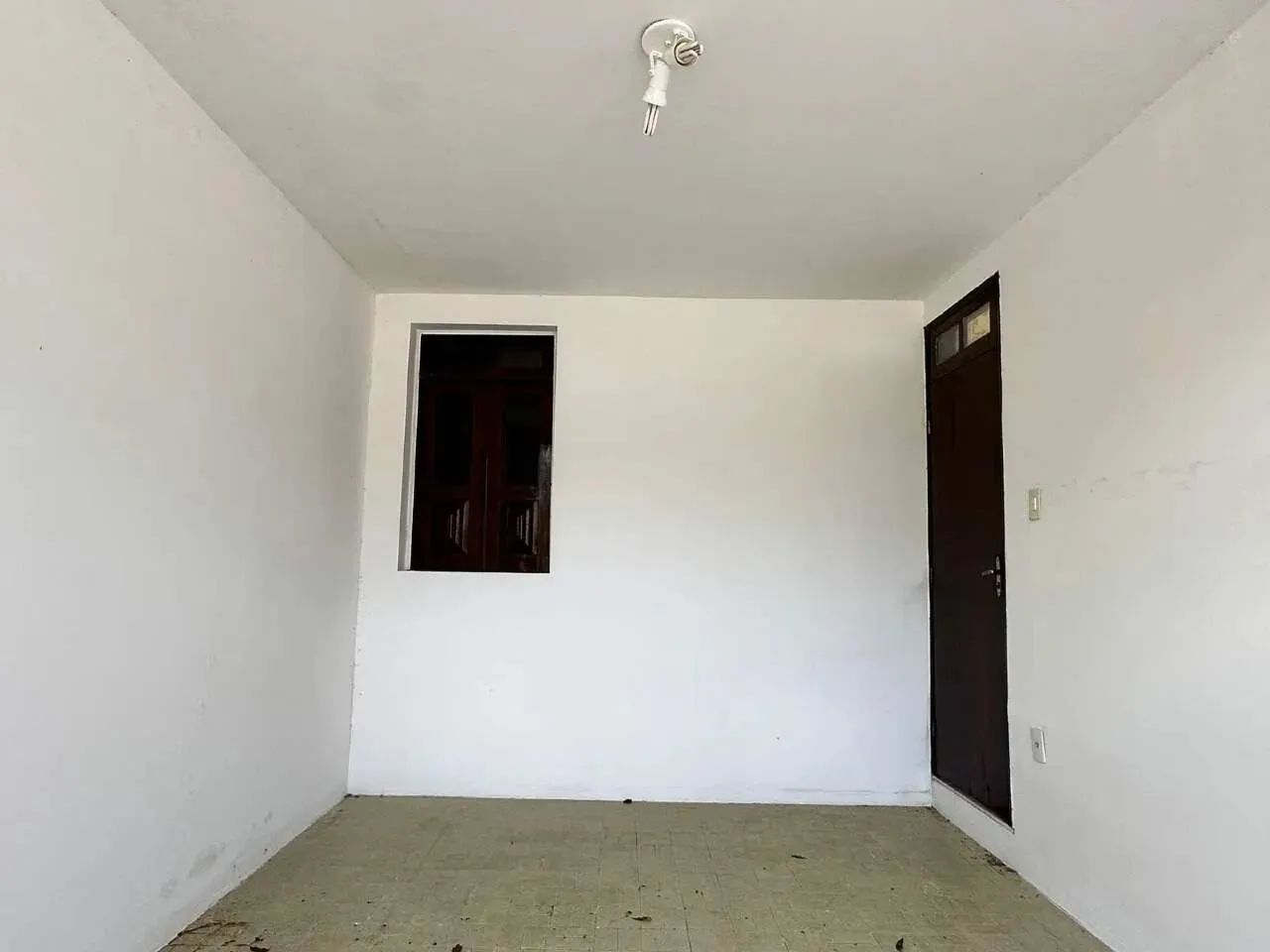 Venda | Casa em Aracaju-SE - Foto 4