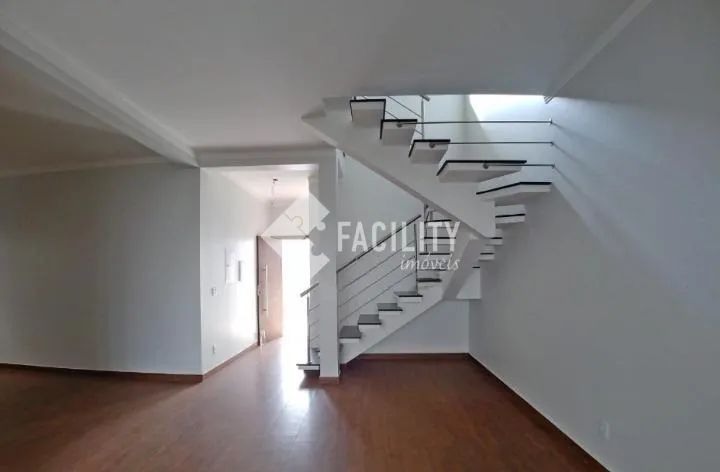 casa - Vila Trinta e Um de Março - Campinas - Foto 2