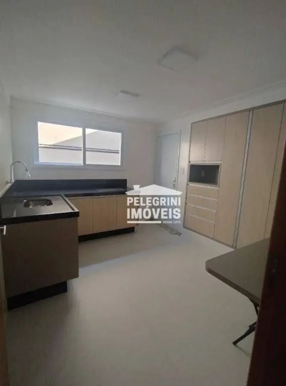 Casa para alugar, 263 m² por R$ 16.990,23/mês - Jardim Proença - Campinas/SP - Foto 11