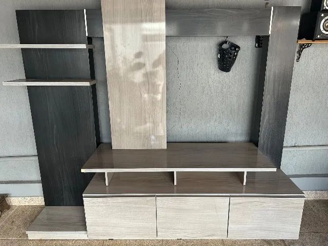 Rack/ estante  - Foto 2