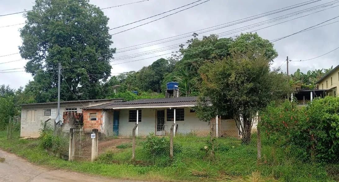 Foto - Mogi das Cruzes - Vila Oliveira