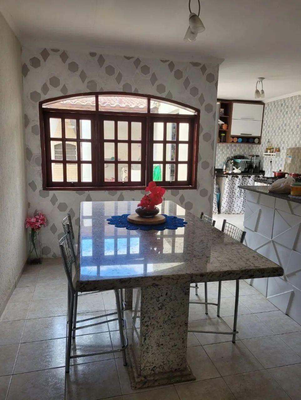 Casa em petrolina para o São João  - Foto 7