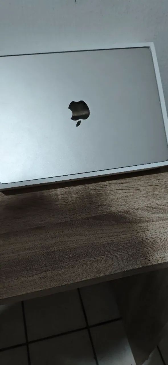 Macbook m2