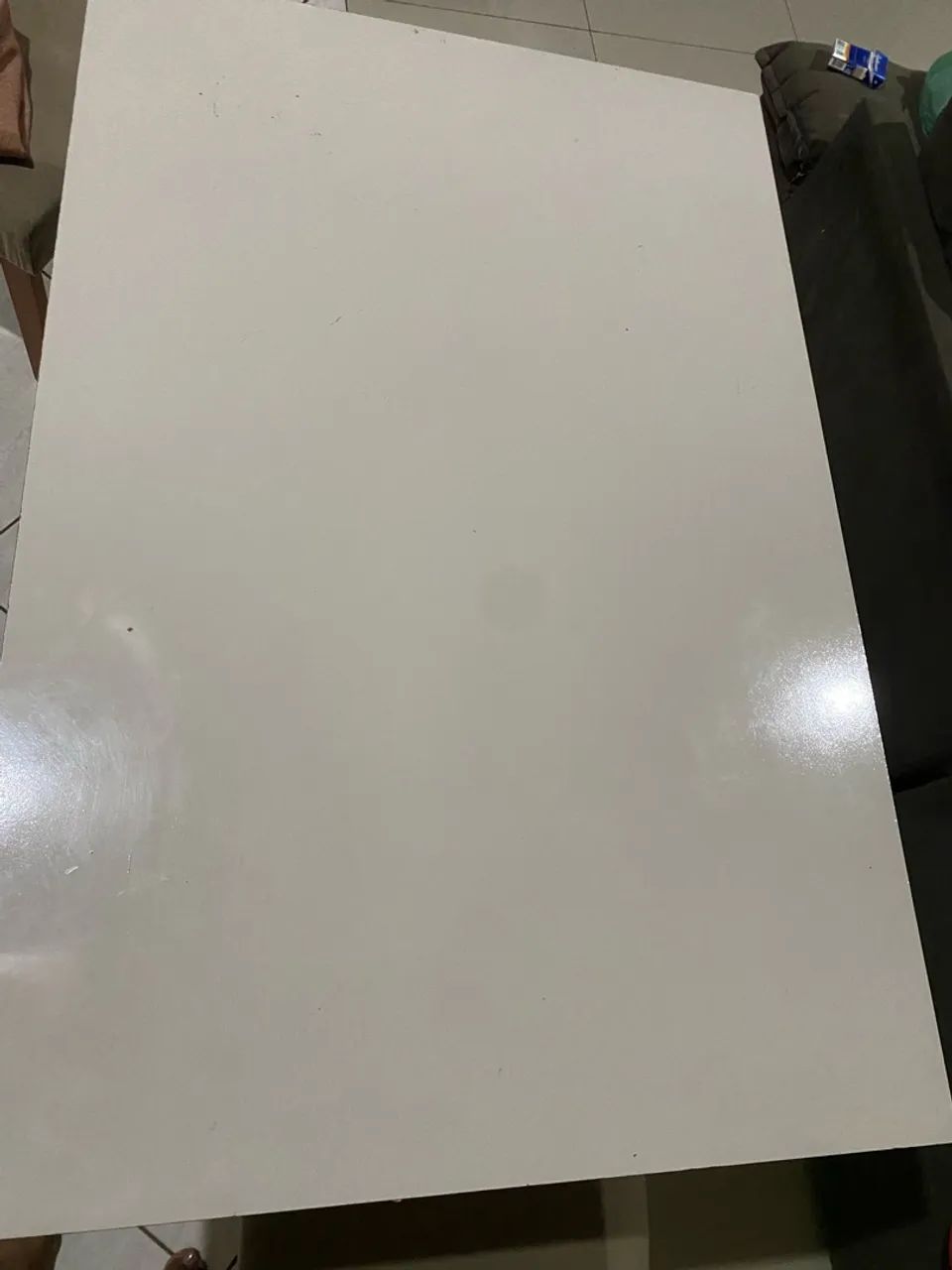 Mesa  - Foto 5