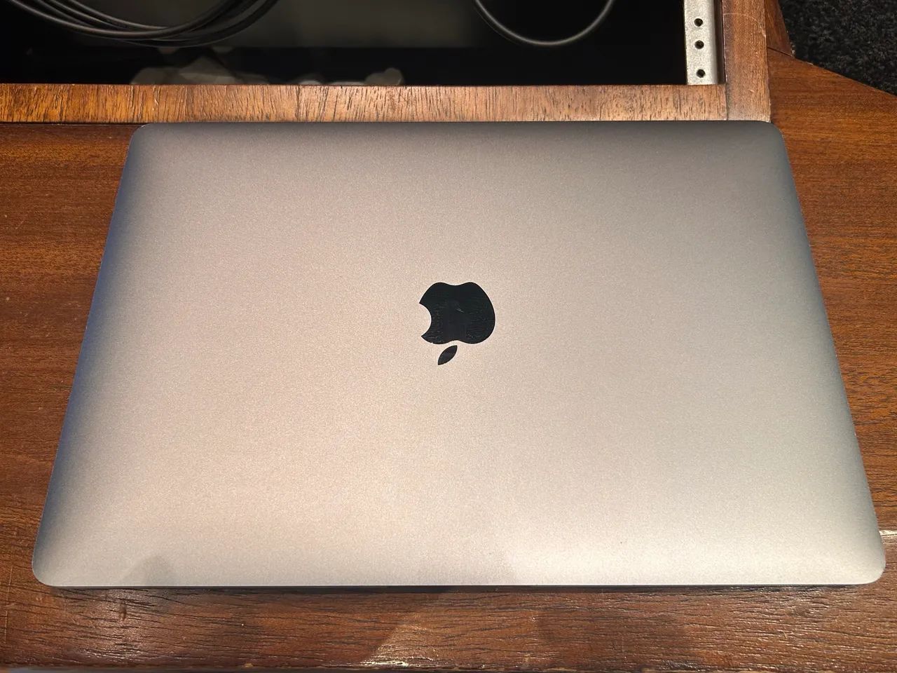 MacBook Air M1 -16Gb RAM /512 SSD  - Foto 3