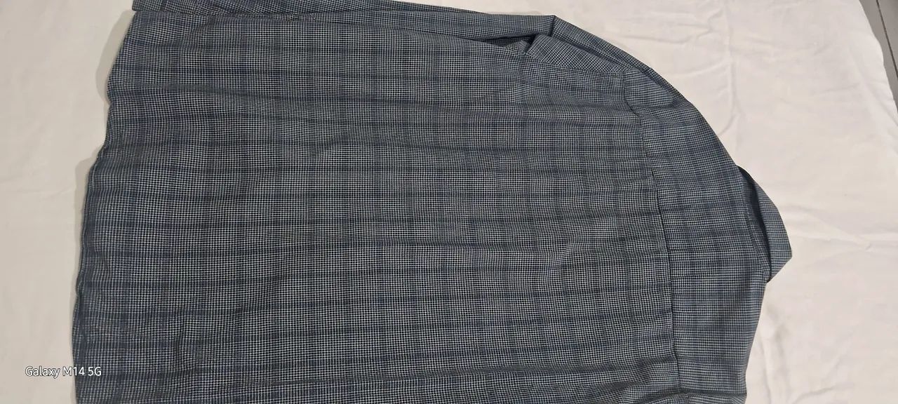 Camisa Side Walk G - Foto 3