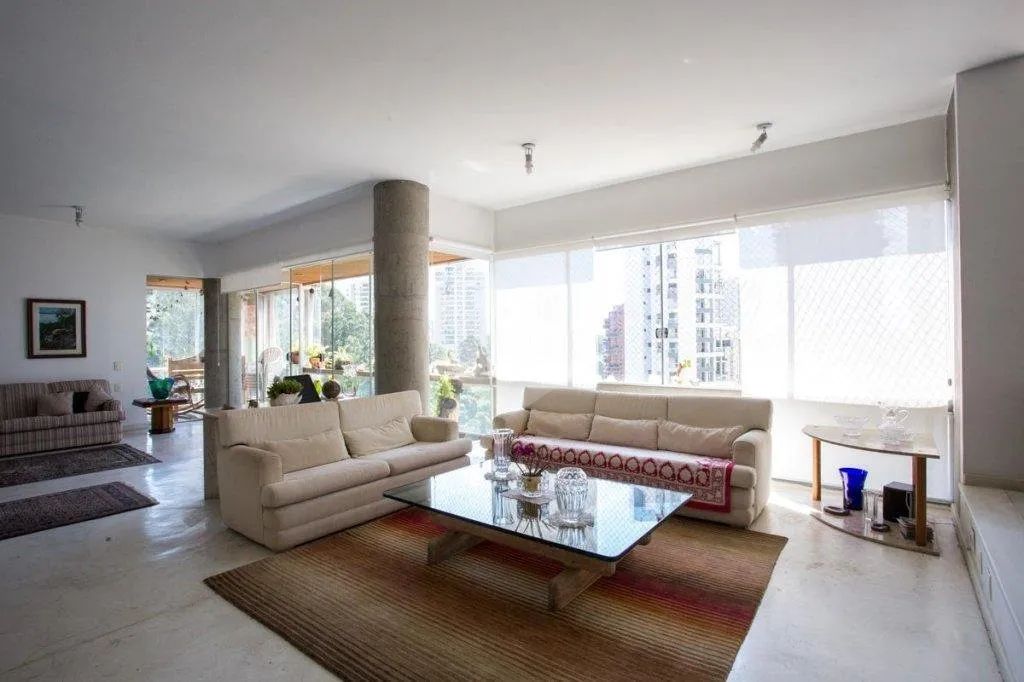 Apartamento moderno, decorado e com lazer de clube - Foto 2