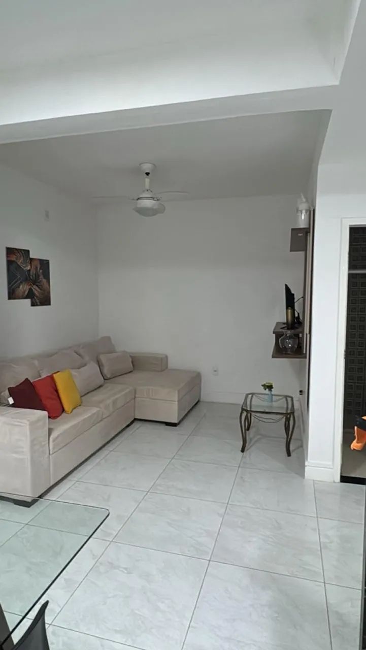 Ap mobiliado no Jd Vitória Itabuna  - Foto 2
