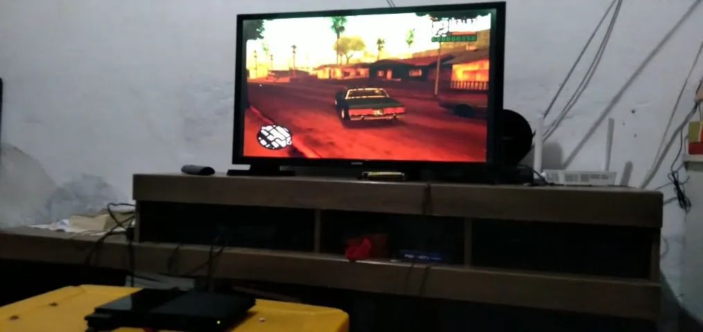 PS2 Super Slim - Foto 4