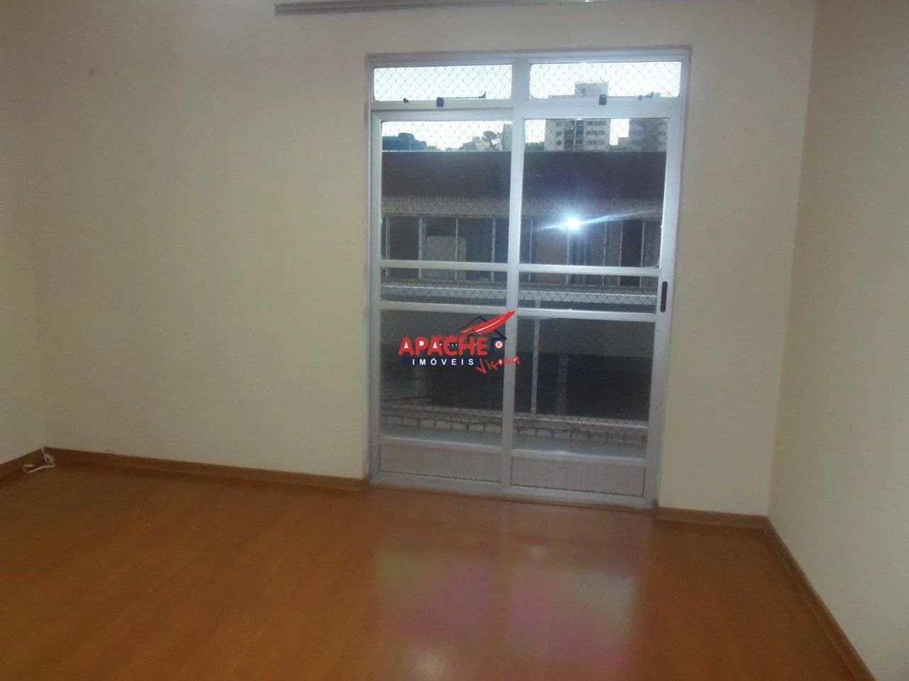 Apartamento para venda, no Centro em Viçosa - MG. - Foto 5