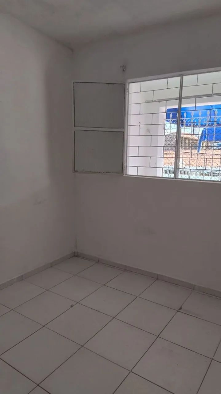 Alugo apartamento/casa de primeiro - Foto 5