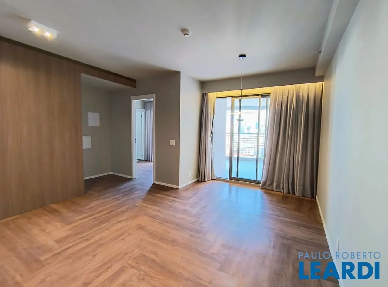 APARTAMENTO - PINHEIROS - SP - Foto 3