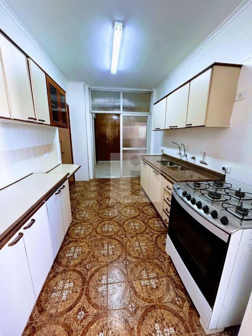 APTO ESPAÇOSO, REGIÃO DO GUANABARA! - Foto 5
