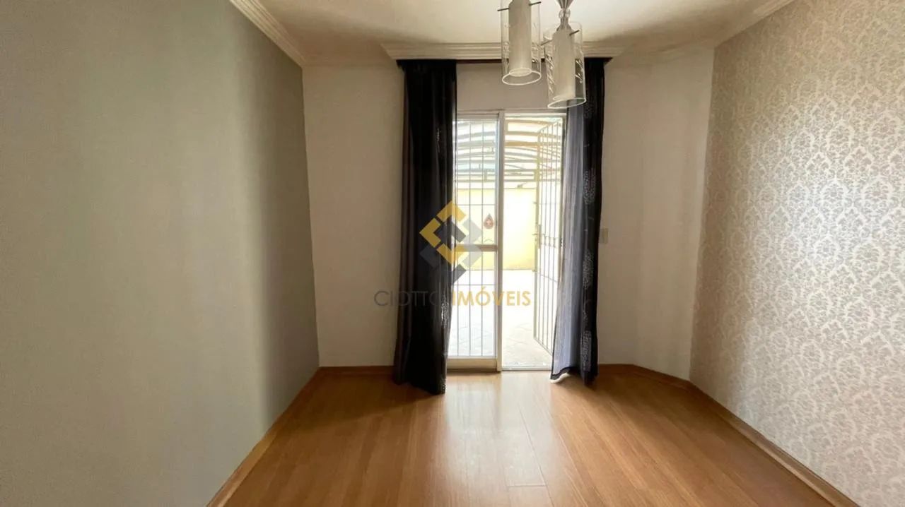Apartamento - Dona Clara - Foto 3