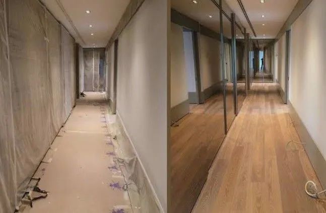 MELLO URBAN CLEAN<br> - Foto 3