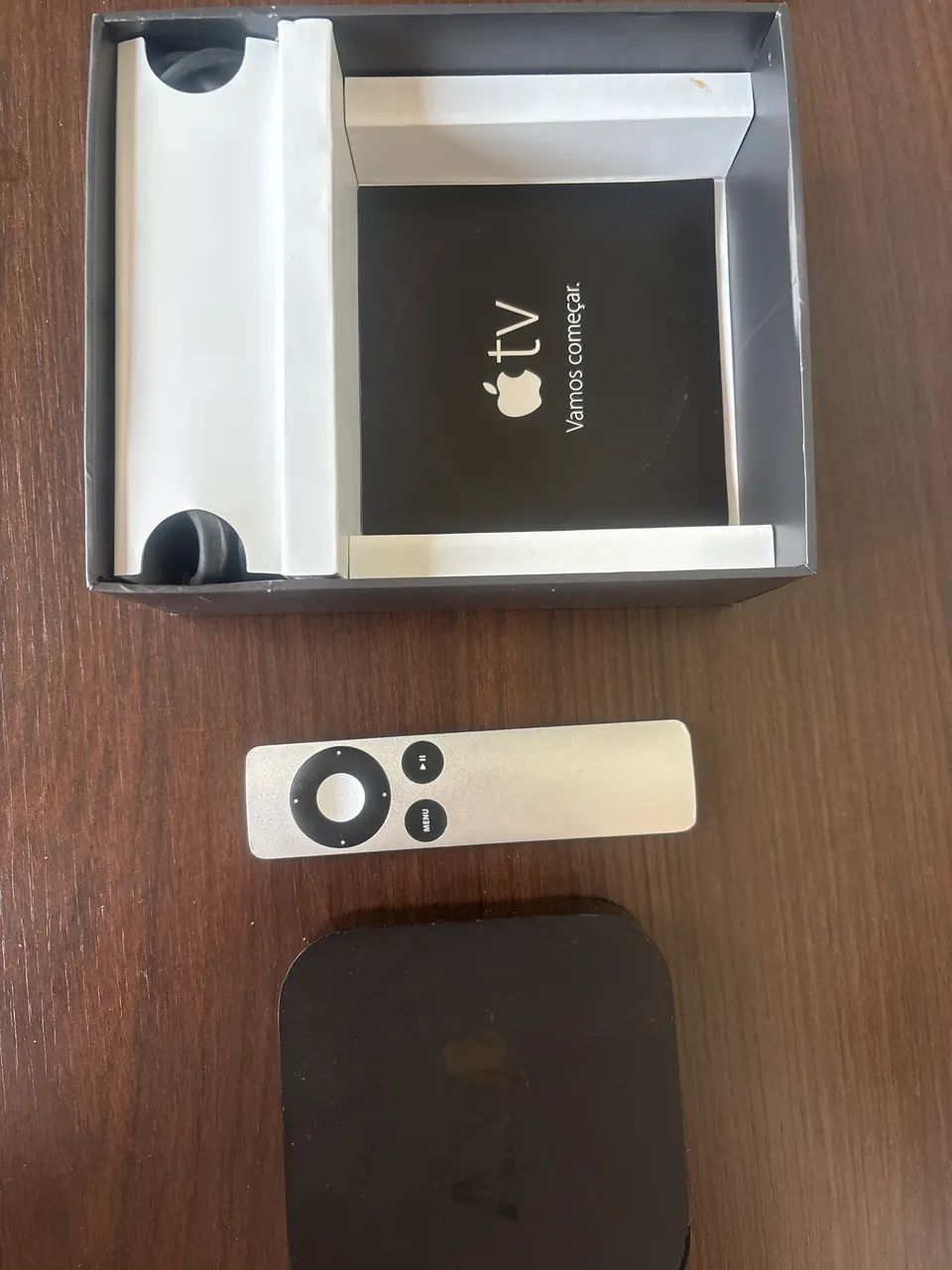 Apple tv402624950505328641