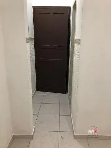 Sala para Locação, CENTRO, PETROPOLIS - RJ - Foto 3