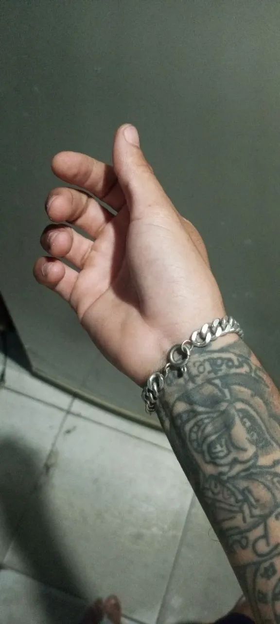 Prata  - Foto 4