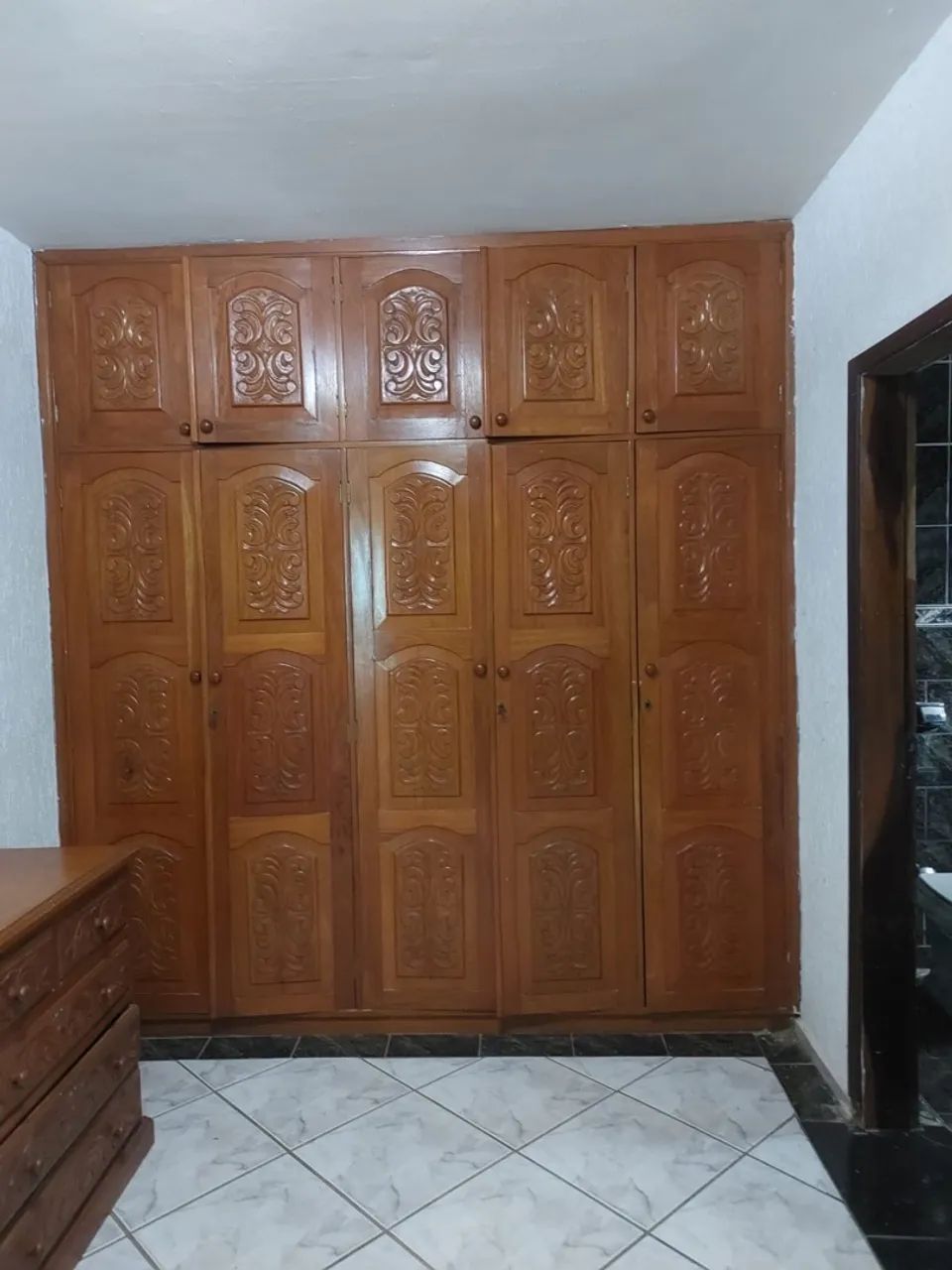 Vende se móveis - Foto 2