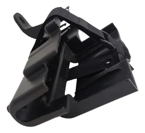 Suporte Macaco Audi A3 2014 2020 - Foto 2