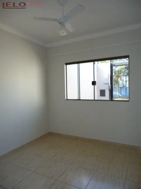 Casa para alugar com cozinha planejada e área gourmet - Foto 5