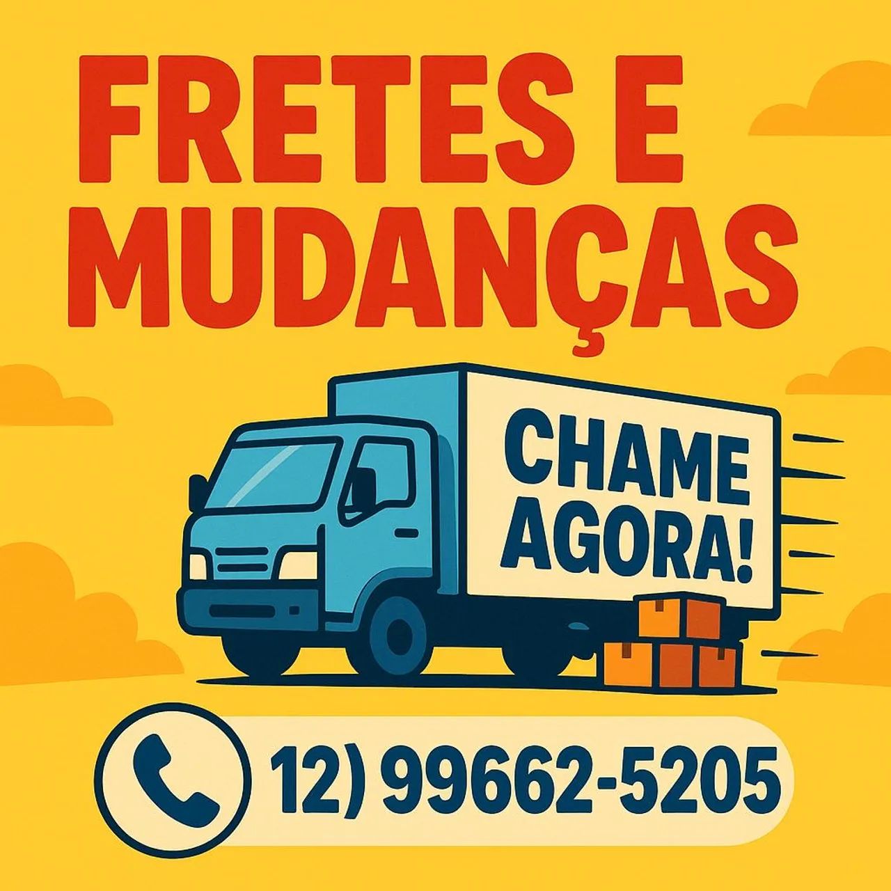 Mudanças e Fretes  - Foto 4