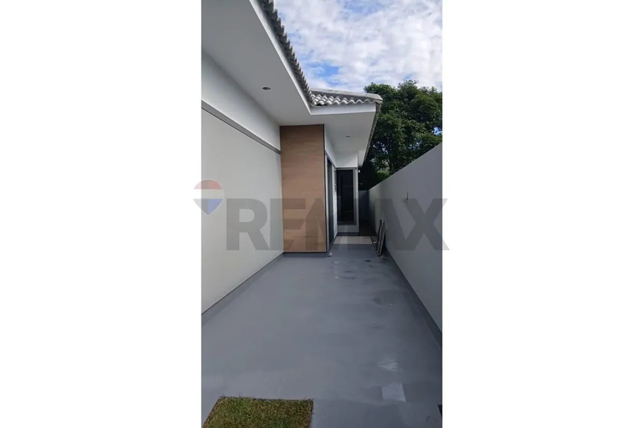 Casa geminada 2 quartos à Venda em São José, SC - Foto 4