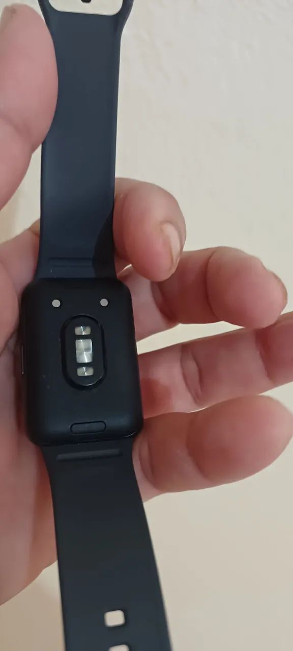 Relogio smartwatch  - Foto 2