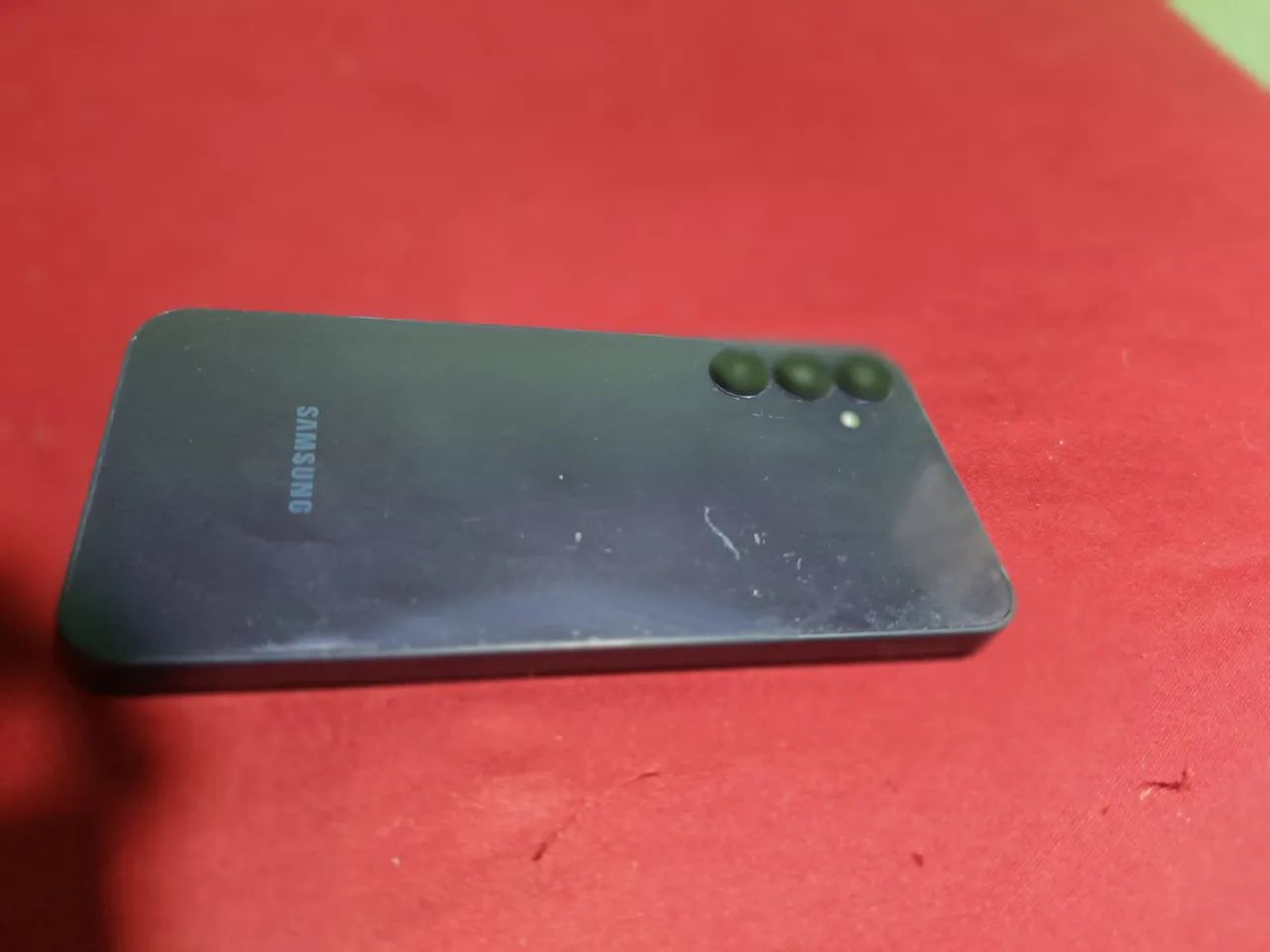 A15 Samsung  - Foto 5