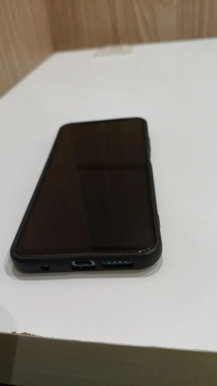 CELULAR, XIAOMI REDMI NOTE 11 4G USADO - Foto 4