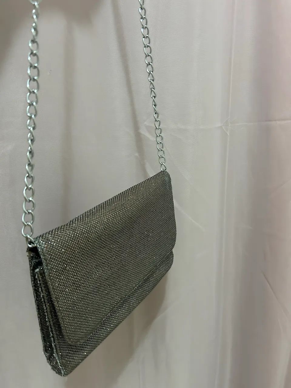 Bolsa feminina  - Foto 4