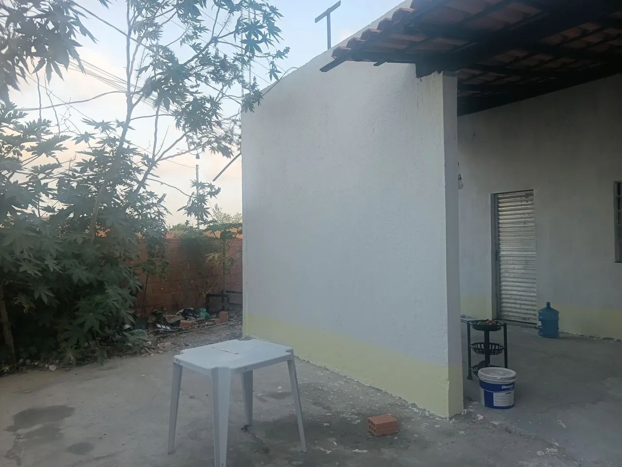 Casa no Residencial Cidadde verde  - Foto 4