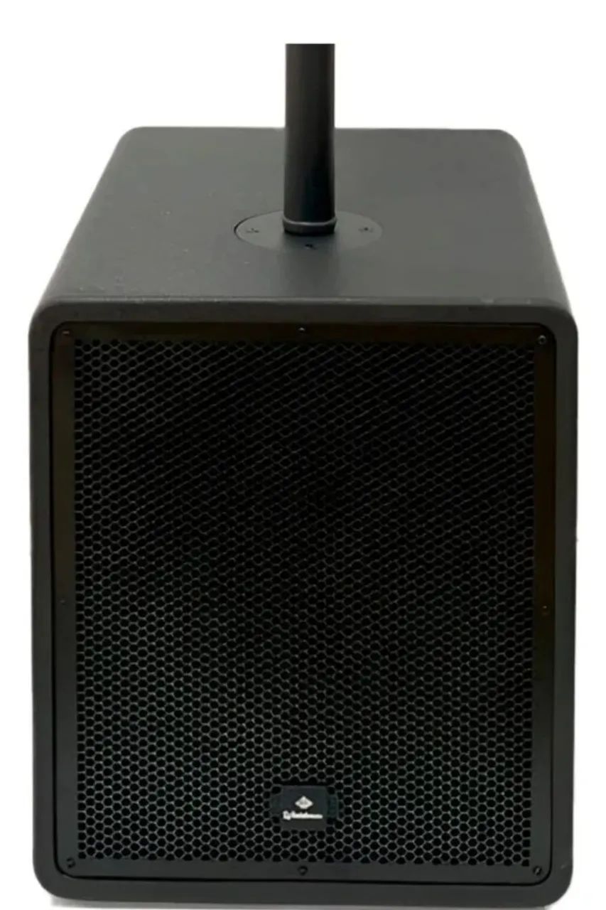 Torre Waldman CB-2400 - Foto 2