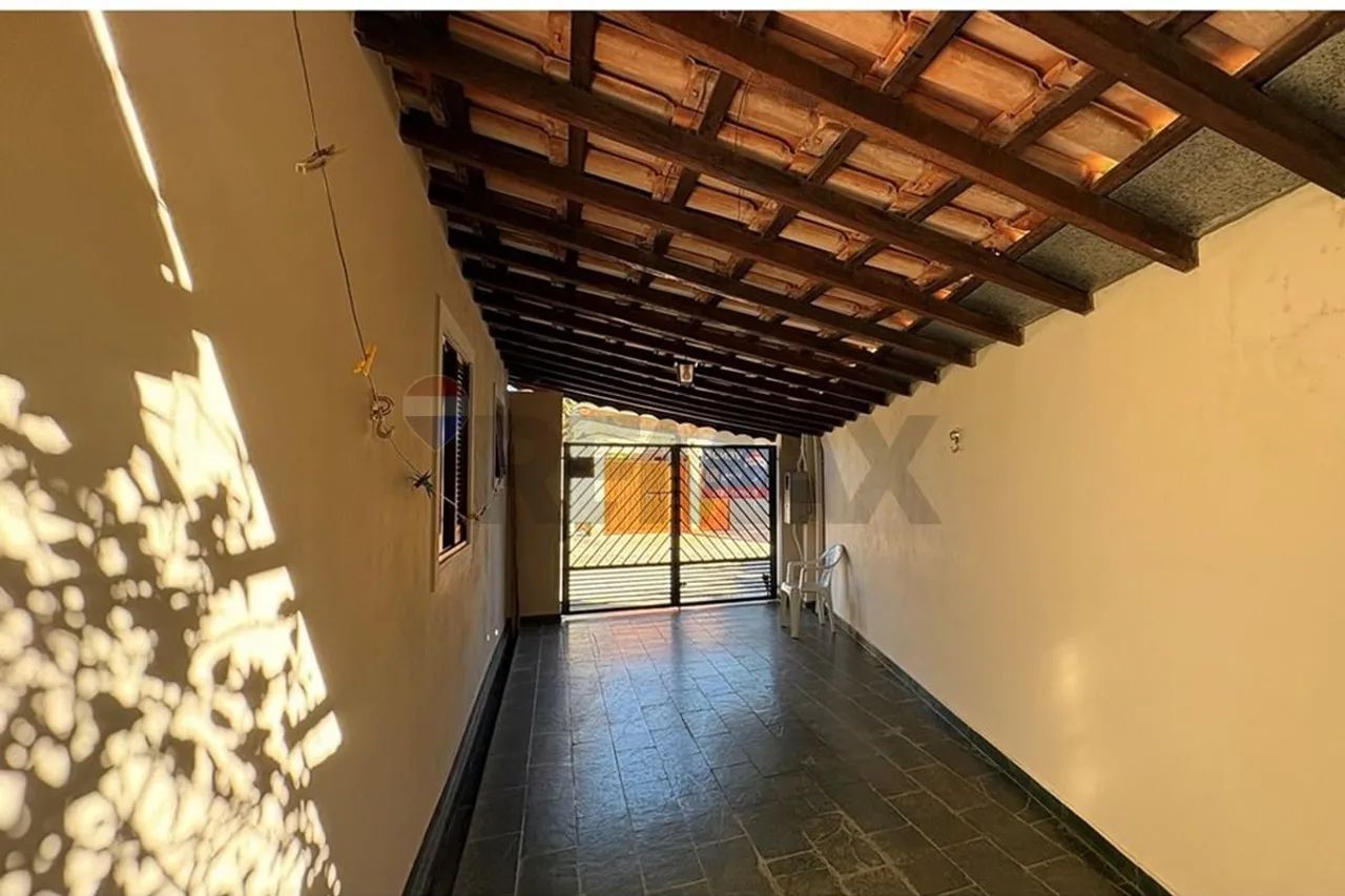 casa com 2 dormitorio com area util 112 mts - Foto 4