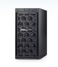 Servidor Dell PowerEdge T140